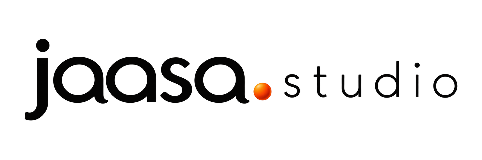 Jaasa.Studio